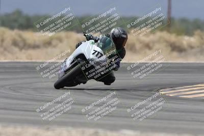 media/Apr-18-2025-CVMA Friday Practice (Fri) [[88baa45499]]/Racer 4-Trackday/Session 5 (Turn 16)/